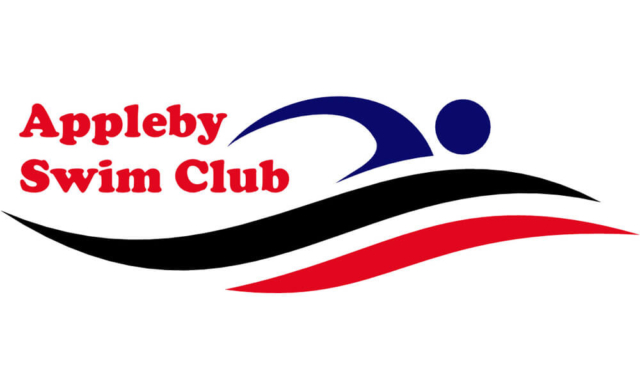Appleby Swim Club