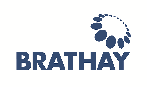 Brathay Trust