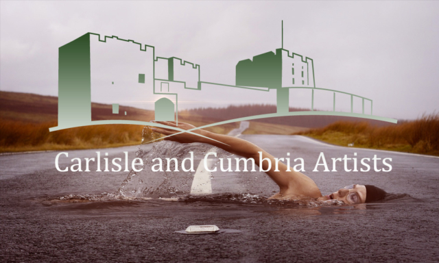 Carlisle and Cumbria Artists