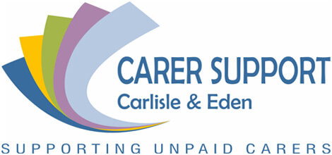Carer Support Carlisle and Eden