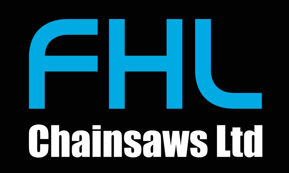 FHL Chainsaws Ltd