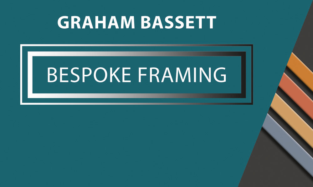 Graham Bassett Framing