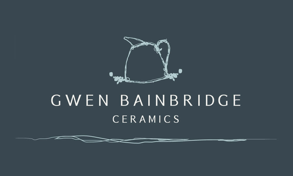 Gwen Bainbridge Ceramics