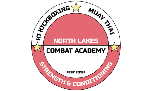 North Lakes Combat Academy