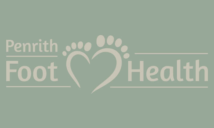 Penrith Foot Health