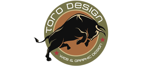 Toro Design logo