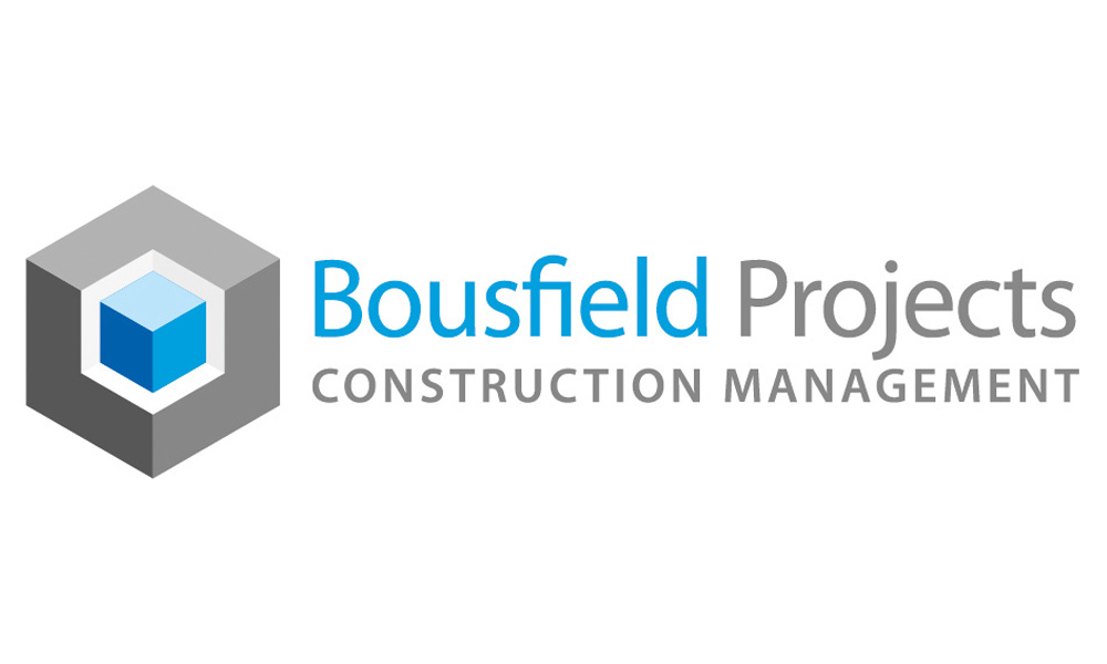 Bousfield Projects