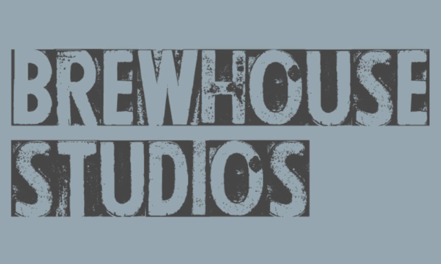 Brewhouse Studios Alston