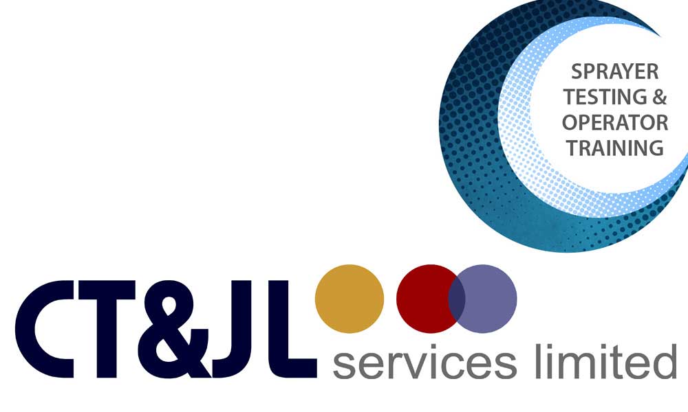 CT&JL Services Limited