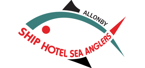 Ship Hotel Sea Anglers Club