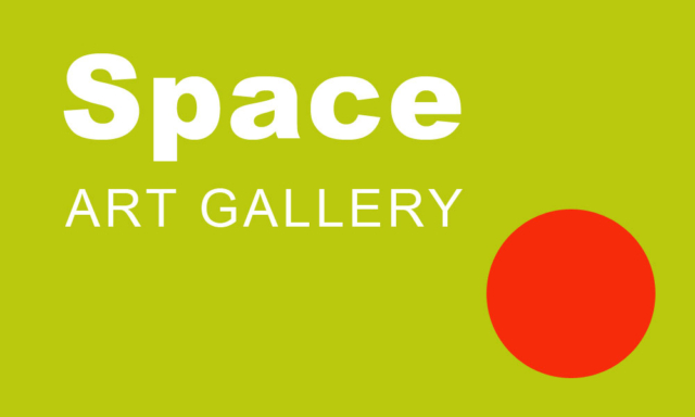 Space Art Gallery