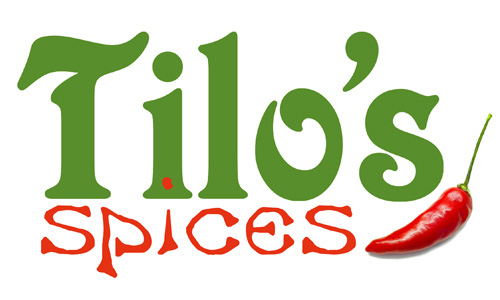 Tilo's Spices